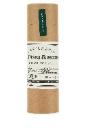 Zielinski & Rozen Diffuser vetiver, musk (85 ml)