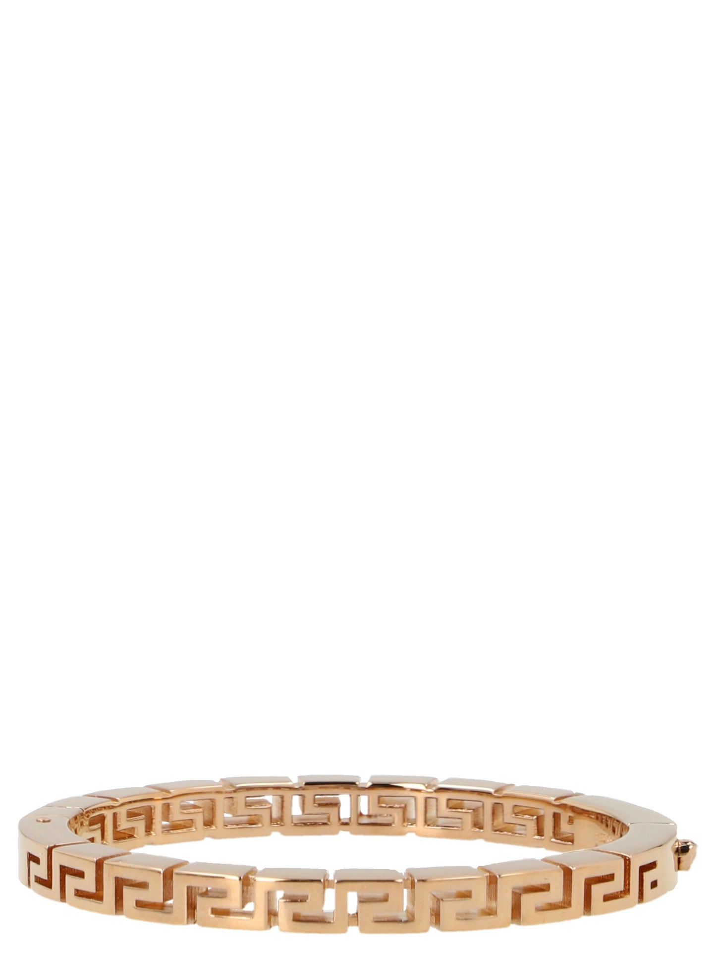 'Greca' bangle Jewelry