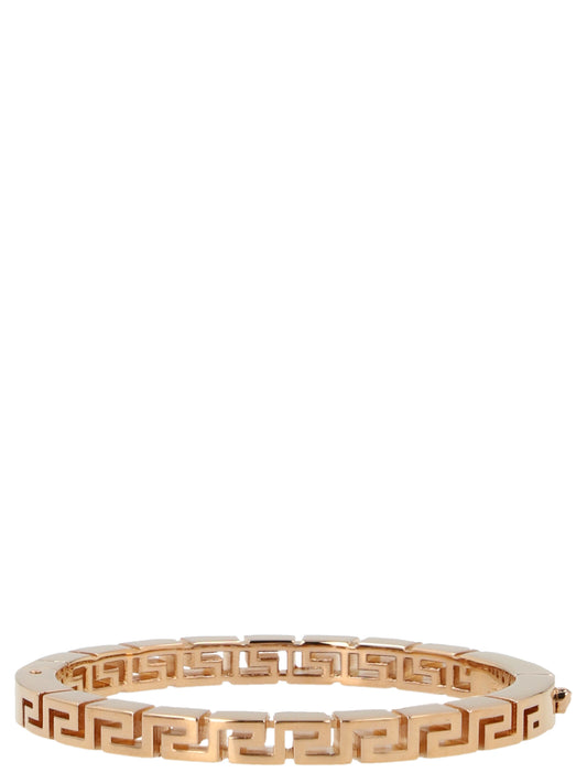 'Greca' bangle Jewelry