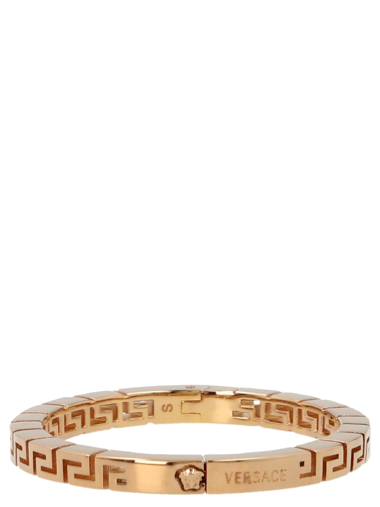 'Greca' bangle Jewelry