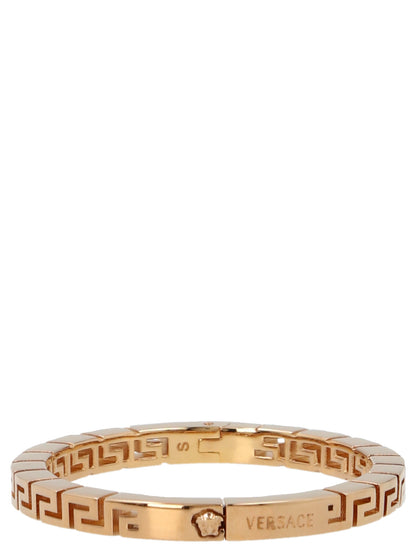 'Greca' bangle Jewelry