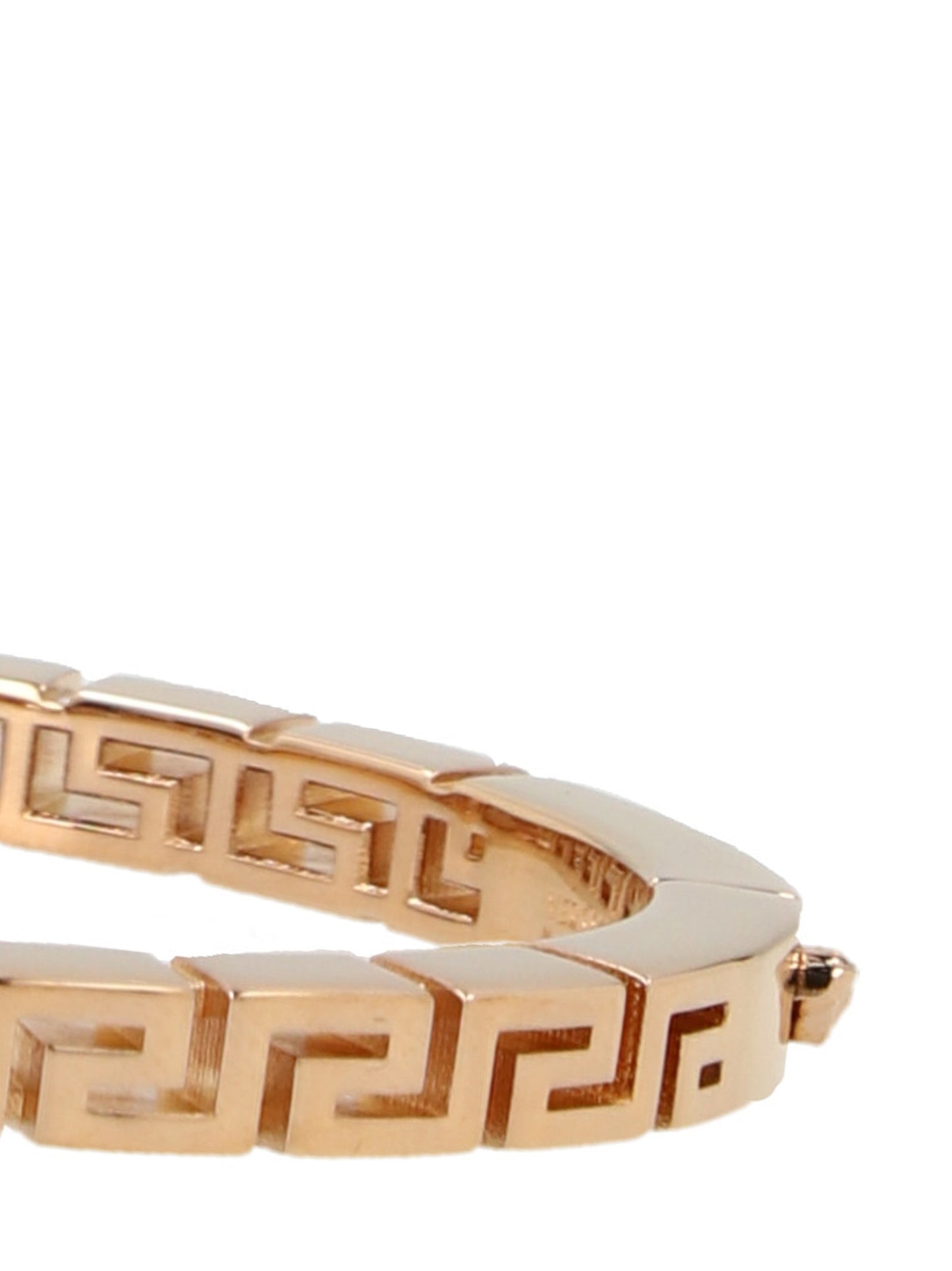 'Greca' bangle Jewelry