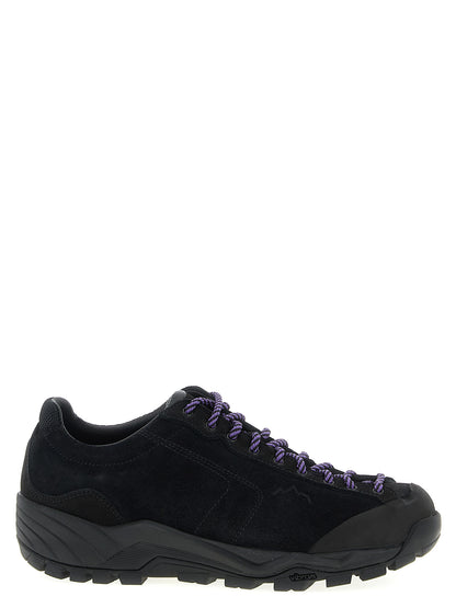 'Movida' sneakers Sneakers