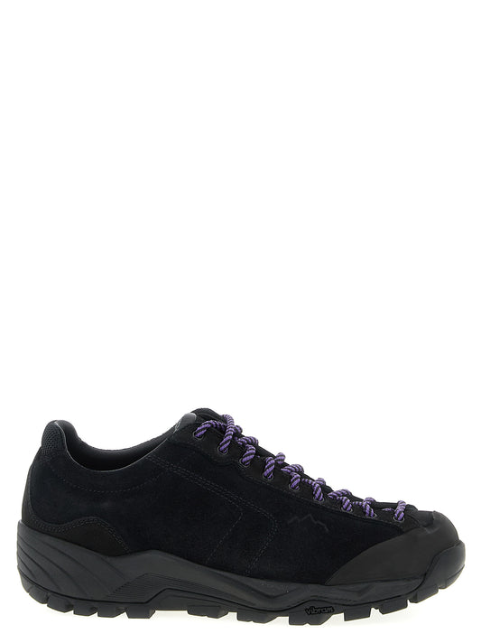 'Movida' sneakers Sneakers