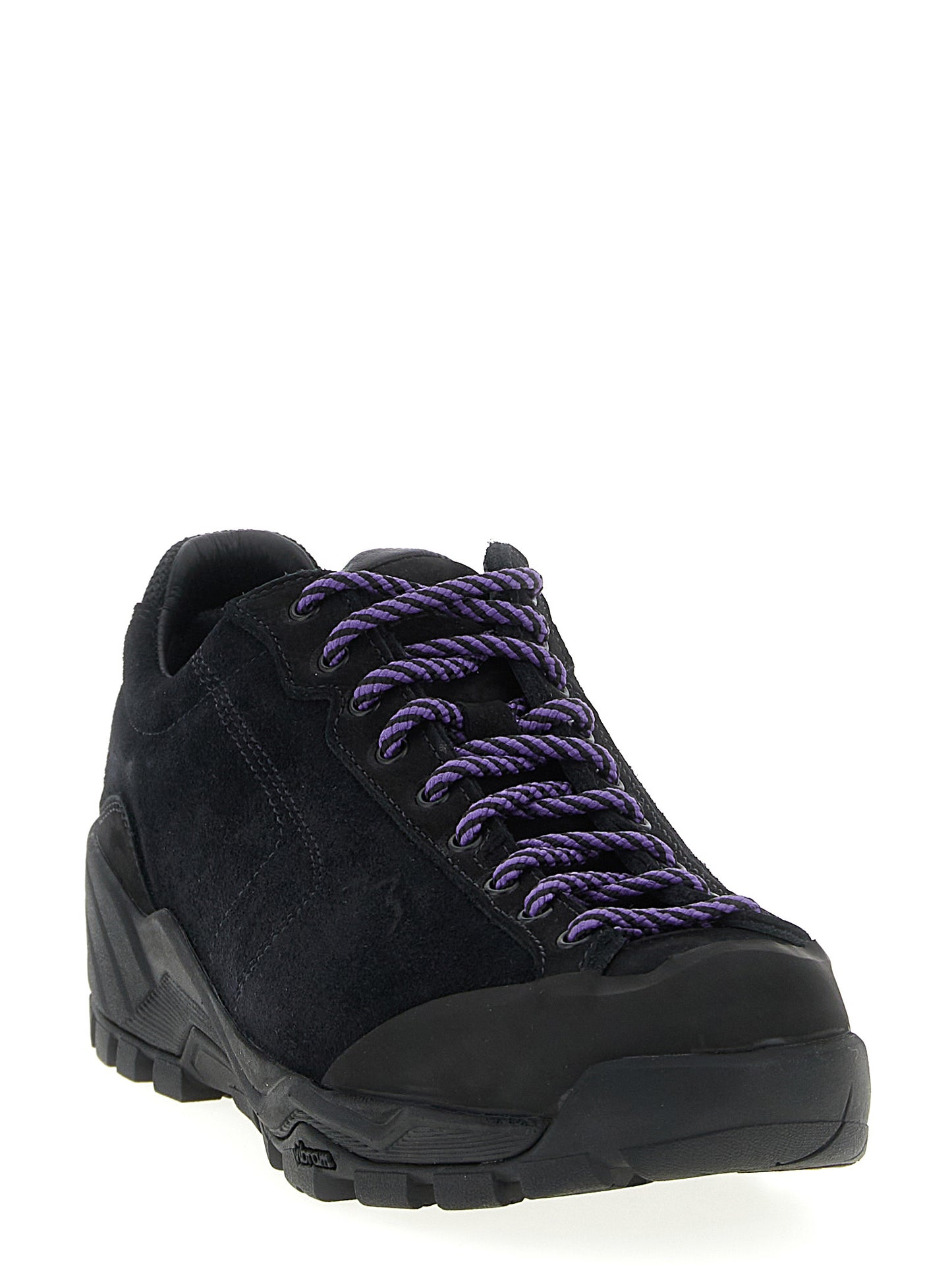 'Movida' sneakers Sneakers