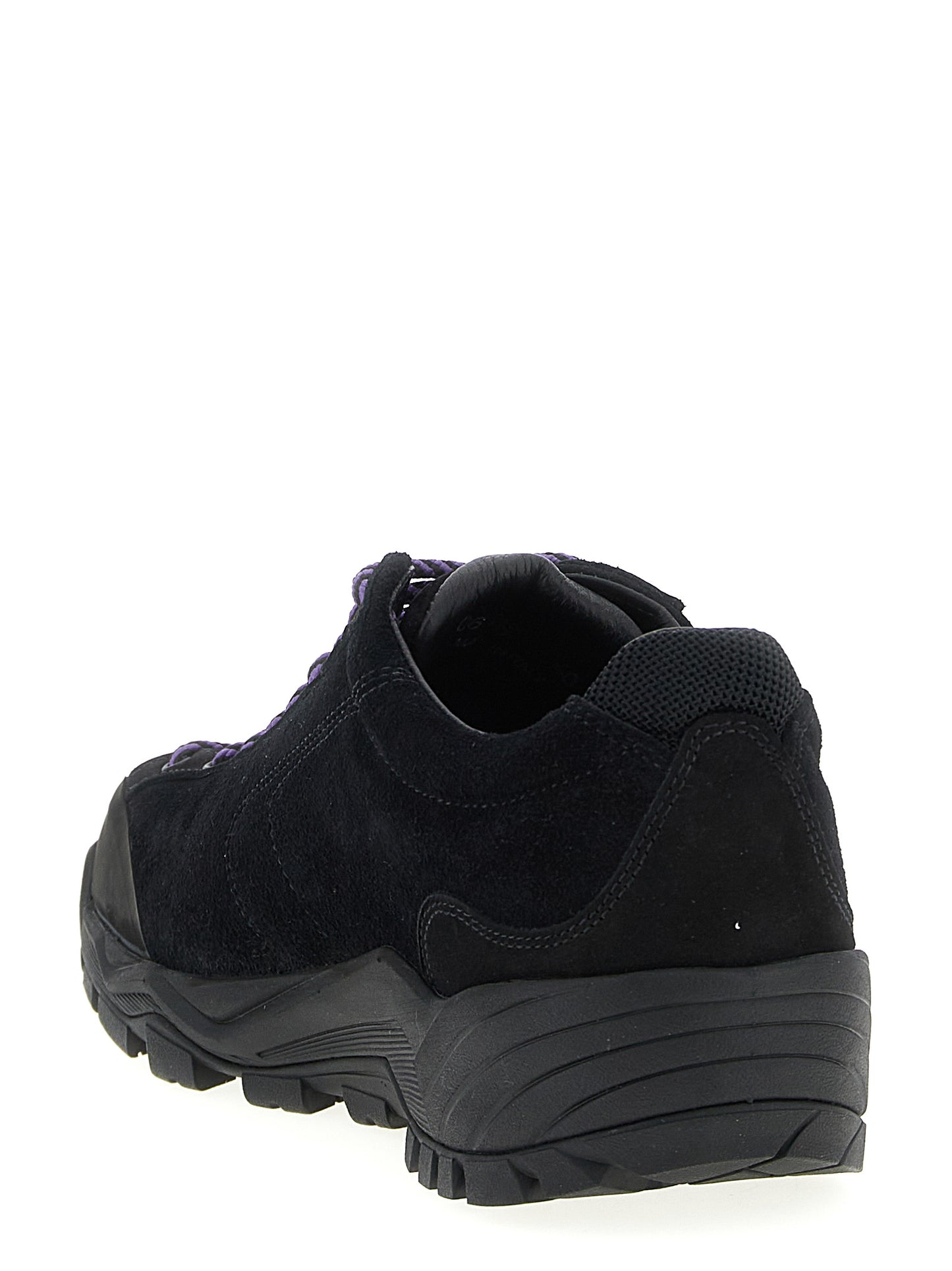 'Movida' sneakers Sneakers