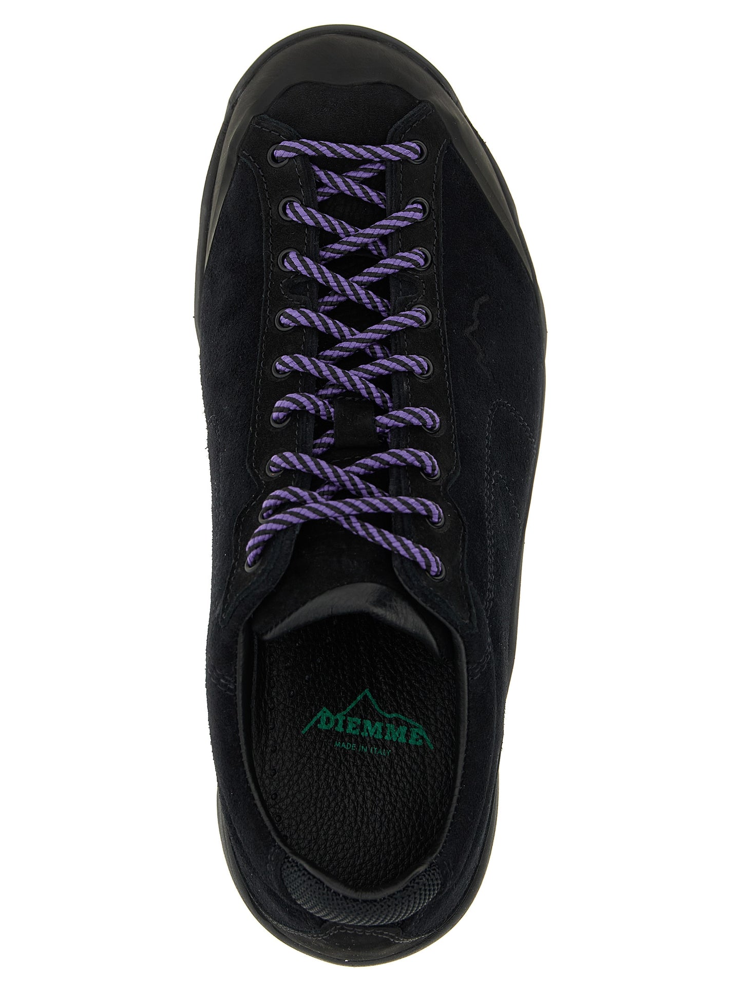 'Movida' sneakers Sneakers