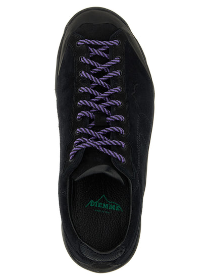 'Movida' sneakers Sneakers