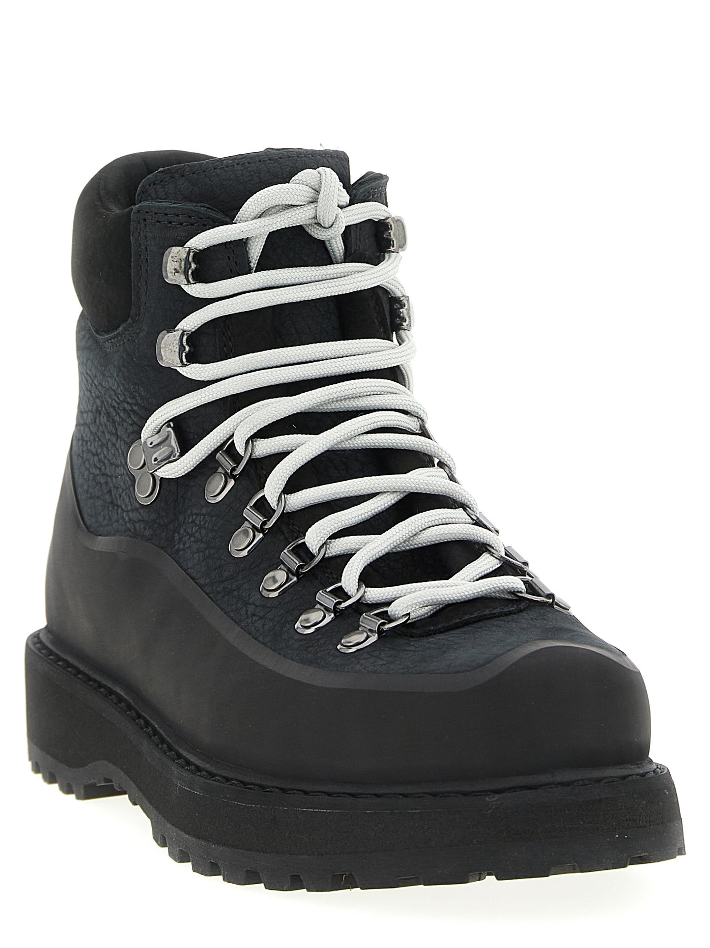 'Roccia Vet Gomma' ankle boots Boots, ankle boots
