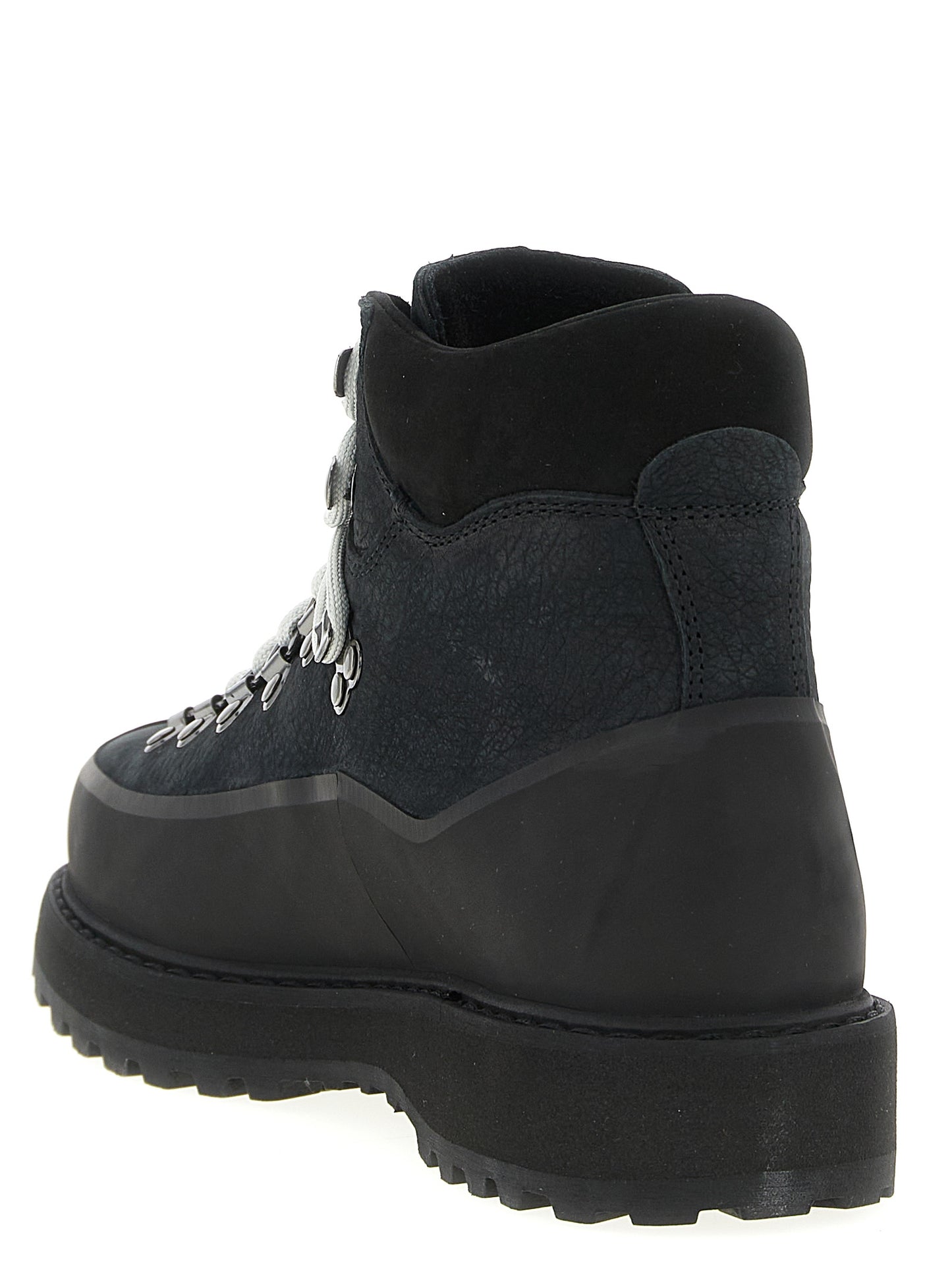 'Roccia Vet Gomma' ankle boots Boots, ankle boots