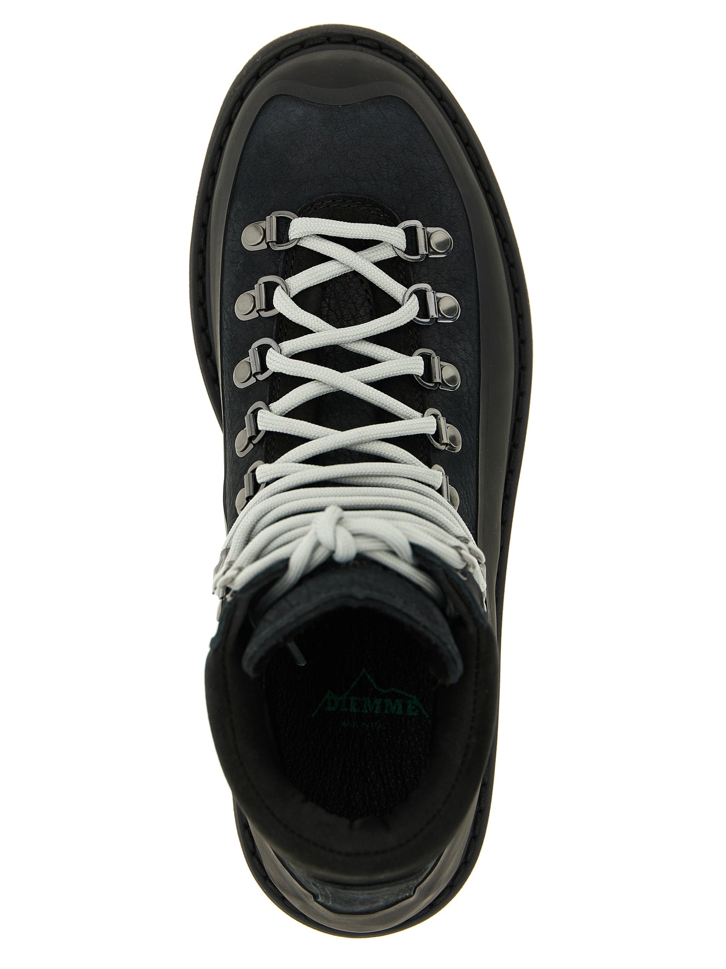'Roccia Vet Gomma' ankle boots Boots, ankle boots