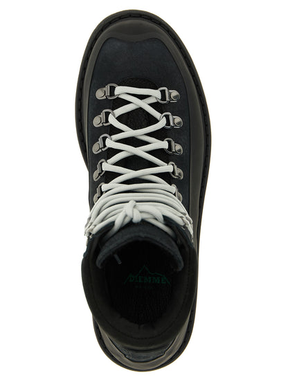 'Roccia Vet Gomma' ankle boots Boots, ankle boots
