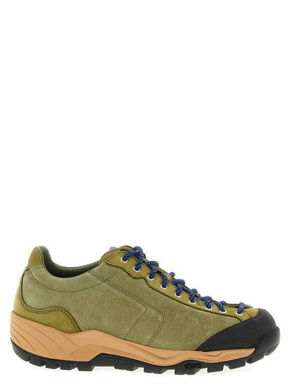 'Movida' sneakers Sneakers