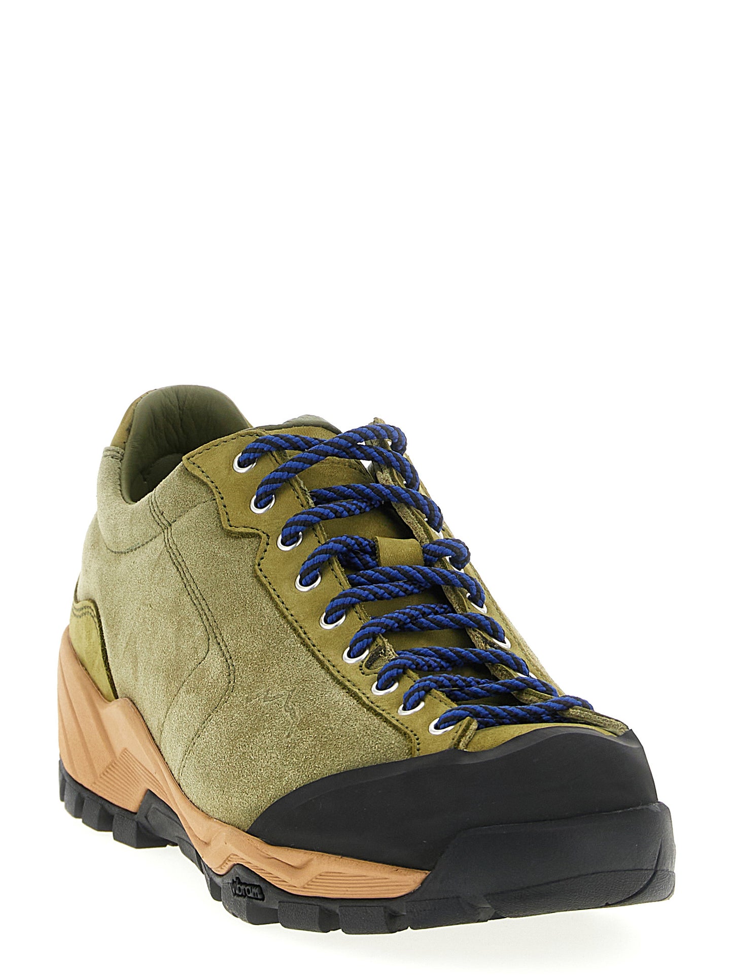 'Movida' sneakers Sneakers