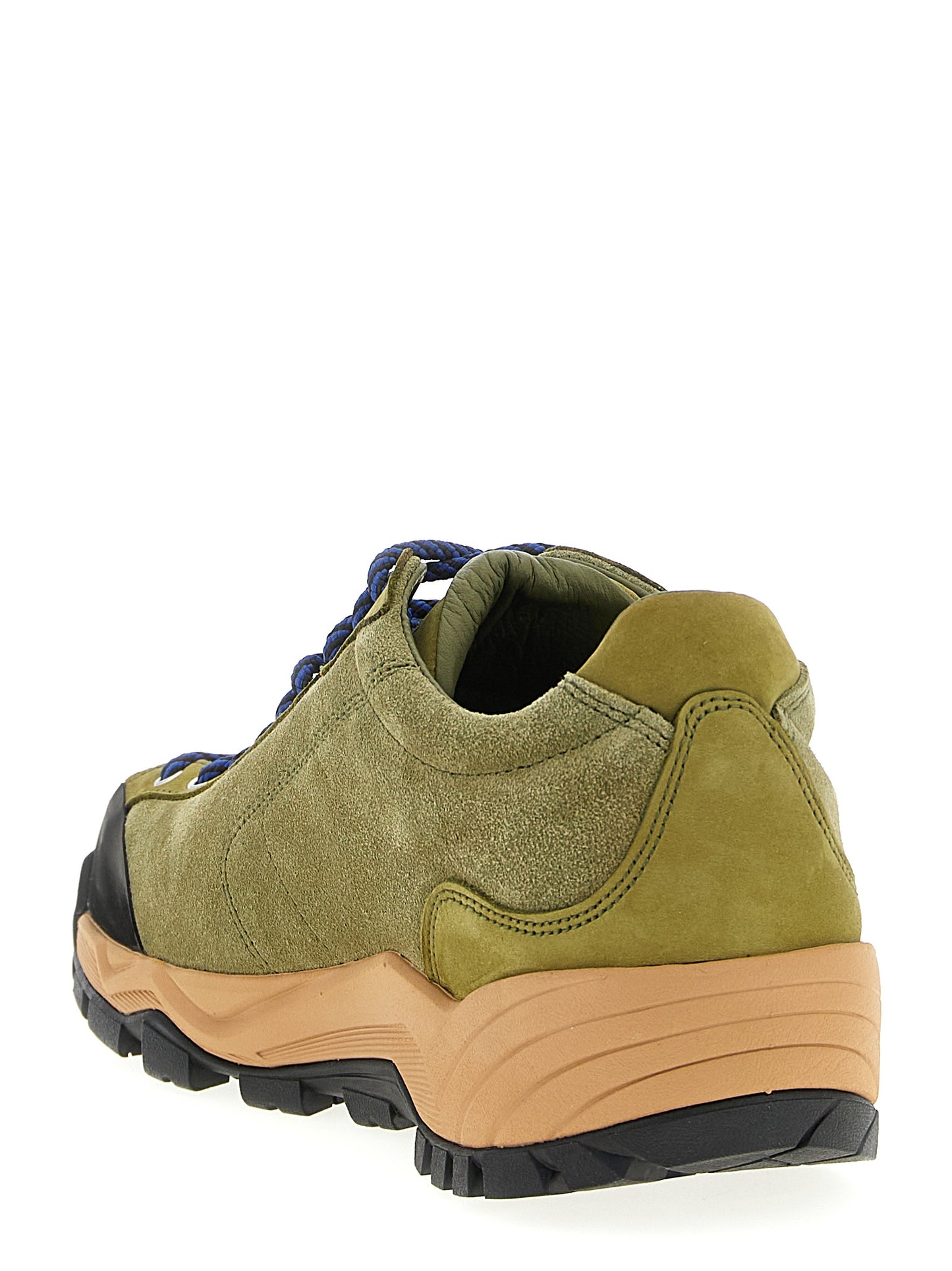 'Movida' sneakers Sneakers