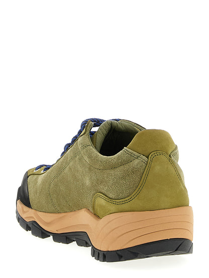 'Movida' sneakers Sneakers