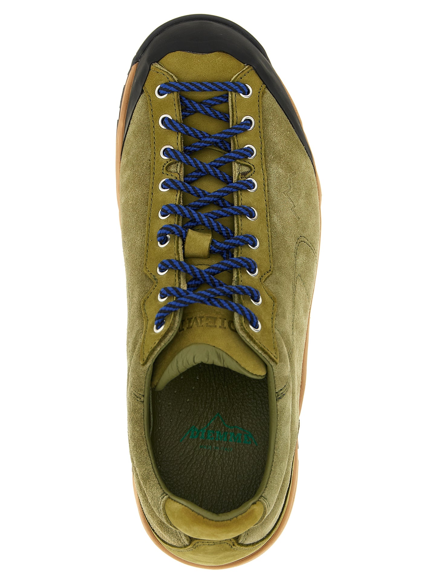 'Movida' sneakers Sneakers
