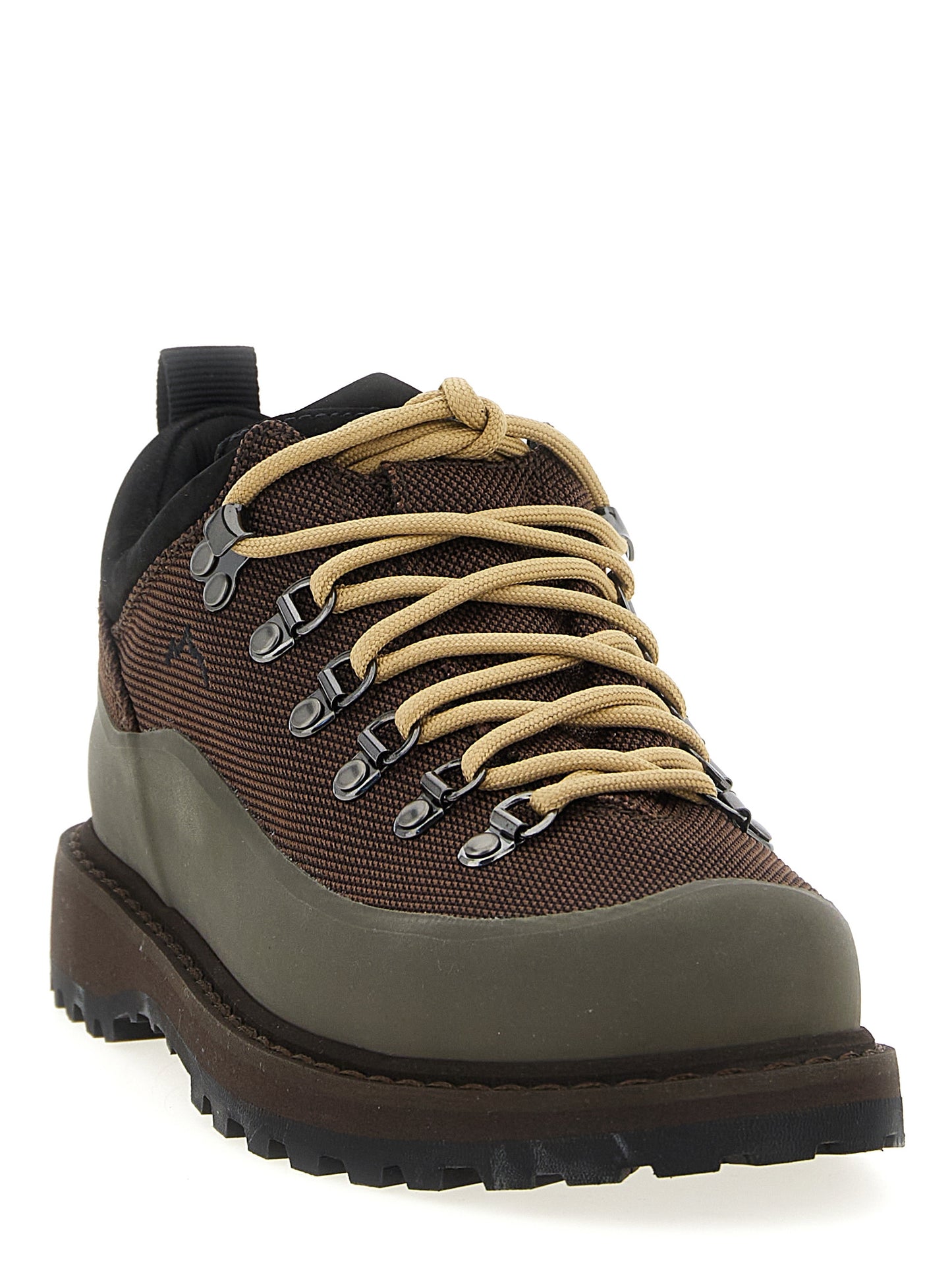 'Roccia Basso Sport' ankle boots Boots, ankle boots