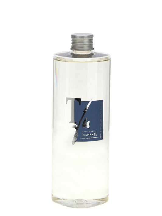 'Diamante' refills 500 ml Room diffusers