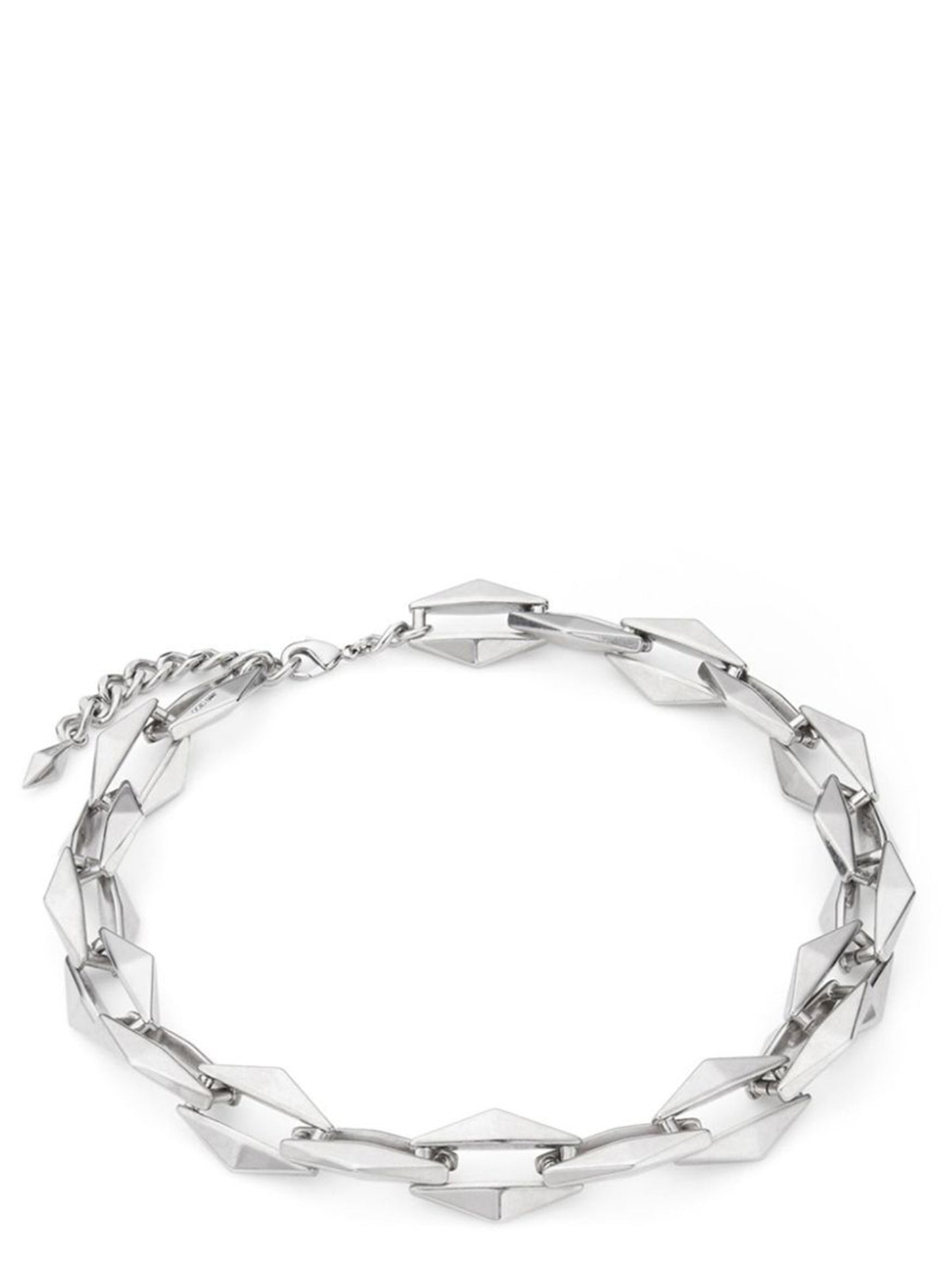 'Diamond Chain' necklace Jewelry