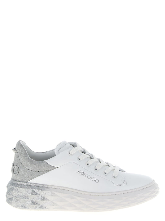 'Diamond Maxi F II' sneakers Sneakers