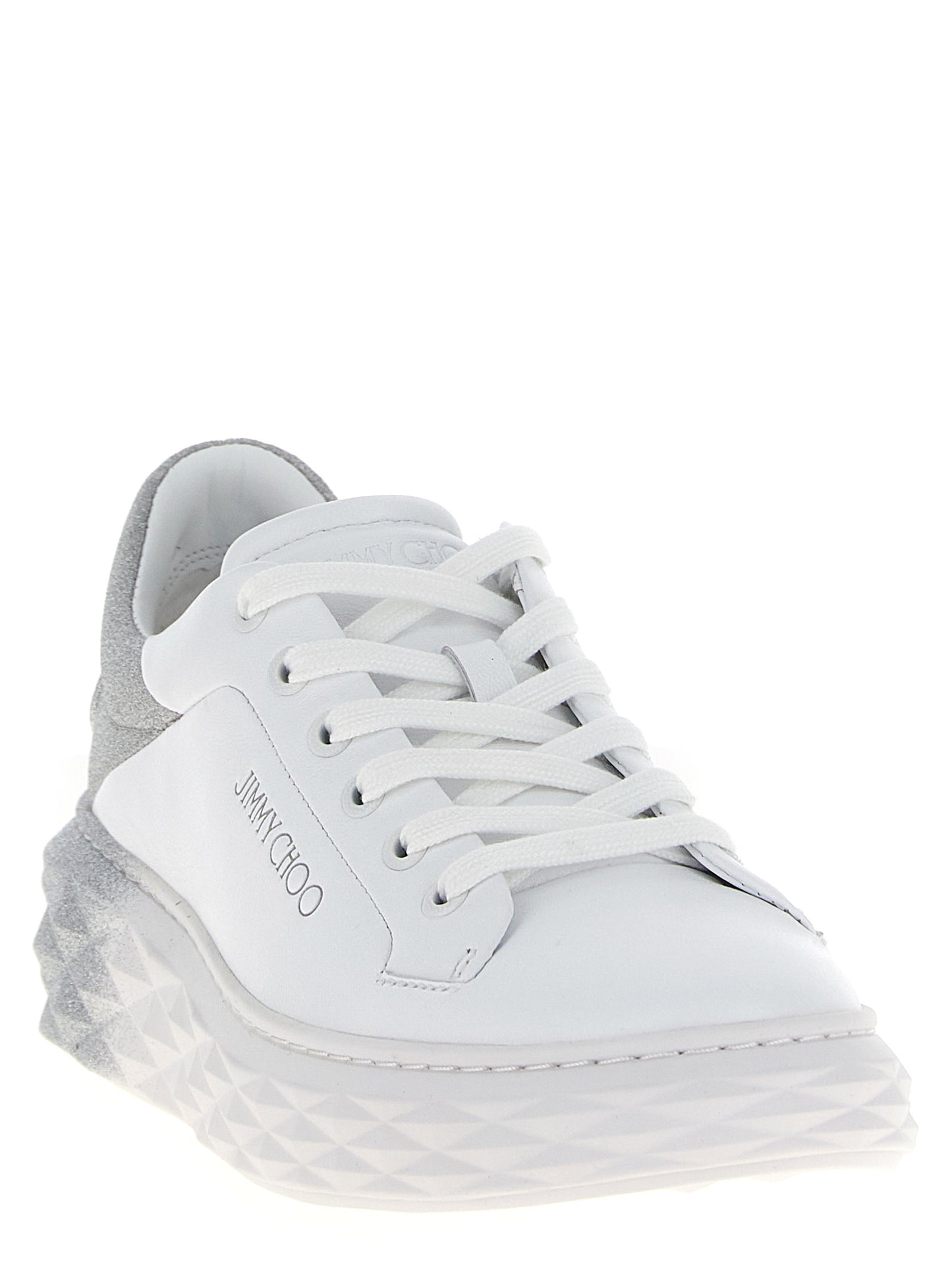 'Diamond Maxi F II' sneakers Sneakers