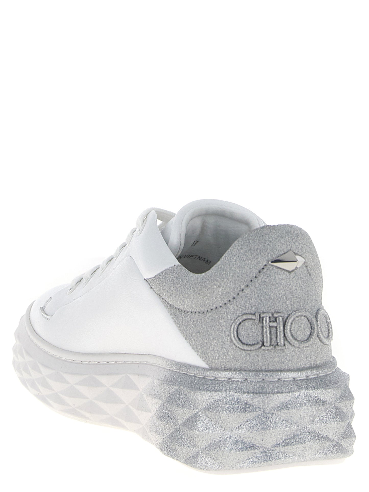 'Diamond Maxi F II' sneakers Sneakers