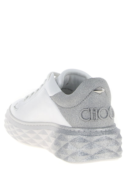 'Diamond Maxi F II' sneakers Sneakers