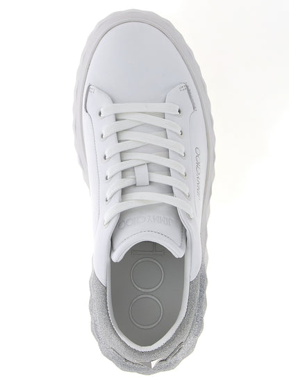 'Diamond Maxi F II' sneakers Sneakers
