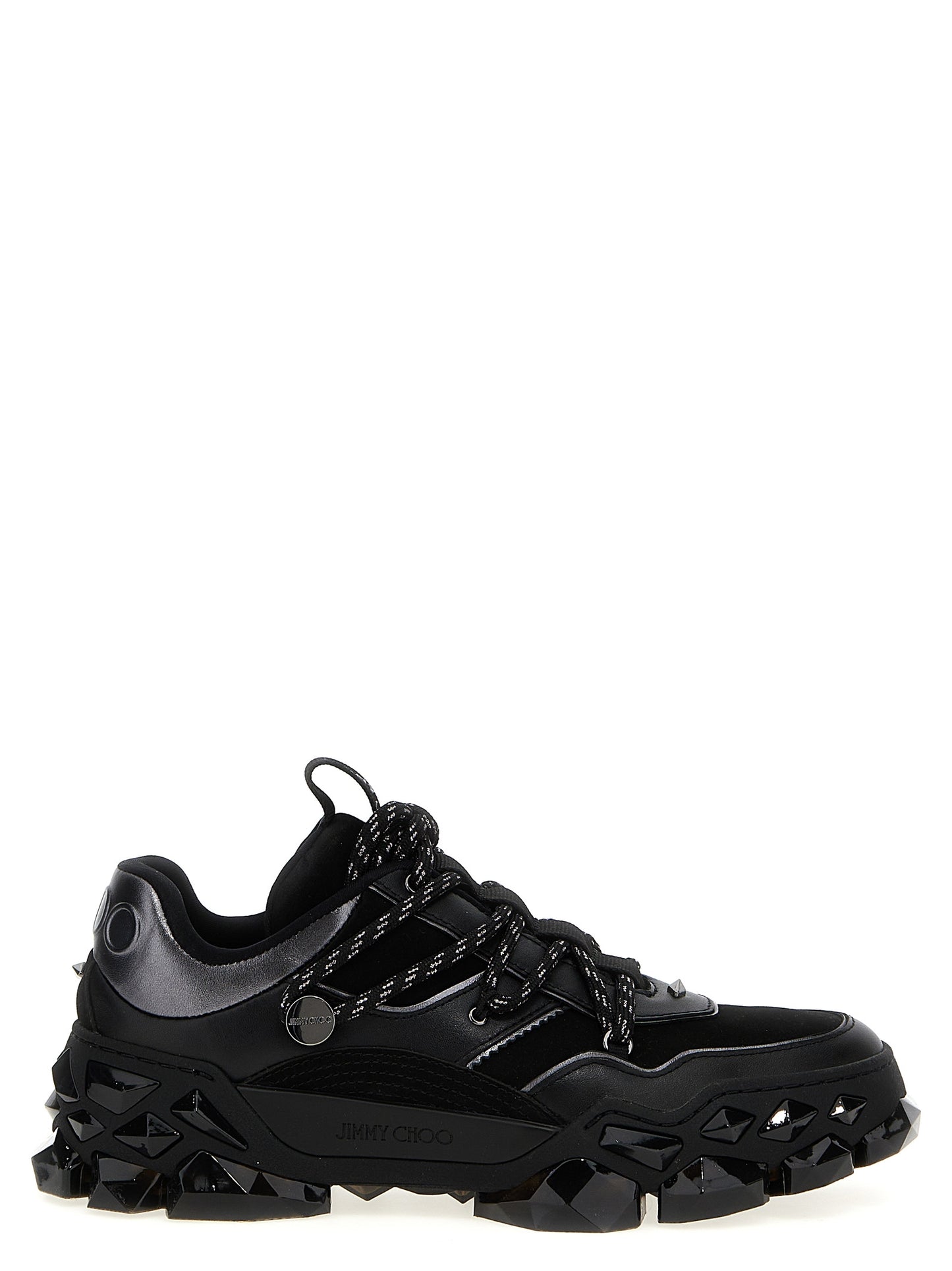 'Diamond X' sneakers Sneakers