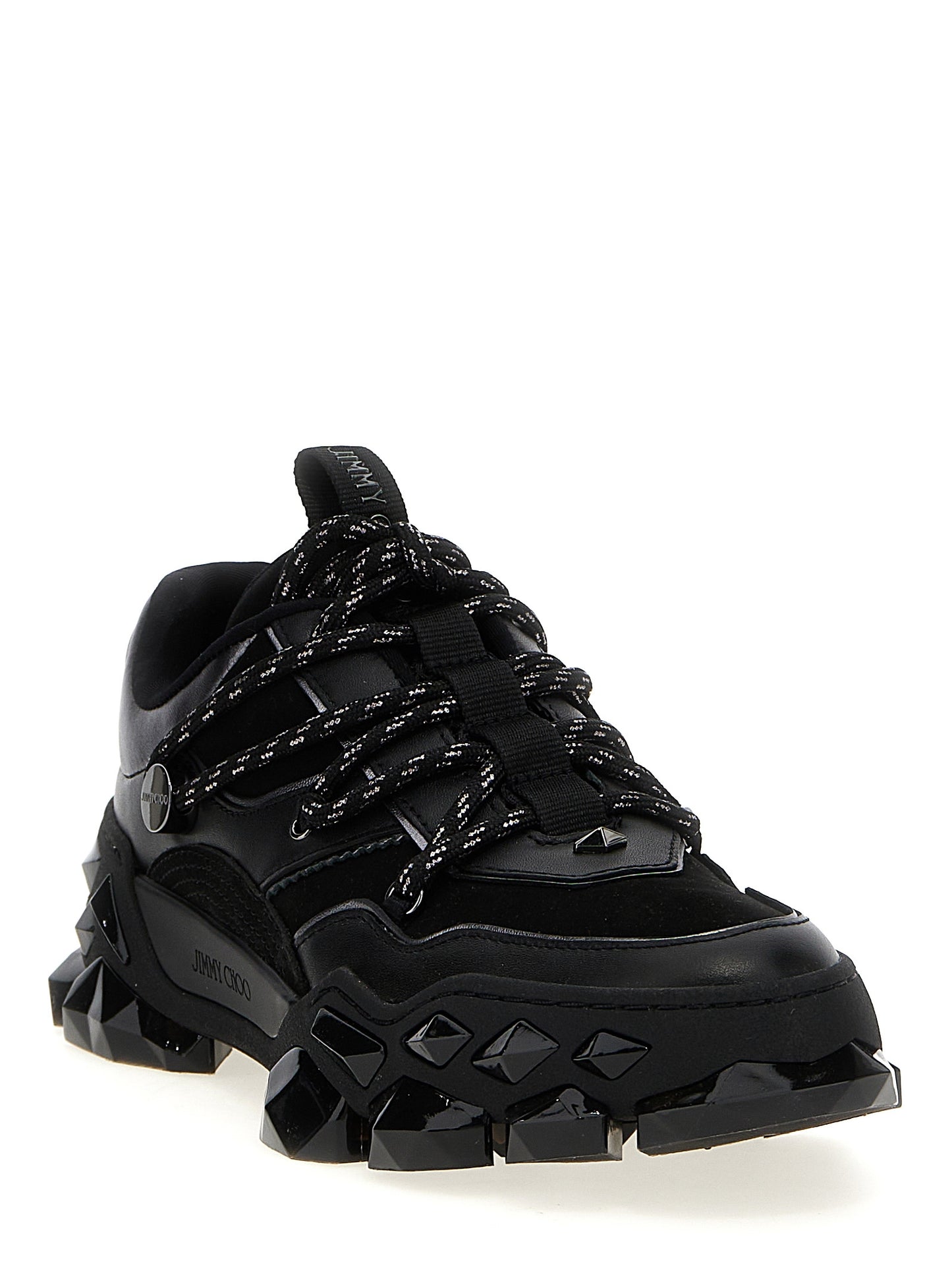 'Diamond X' sneakers Sneakers