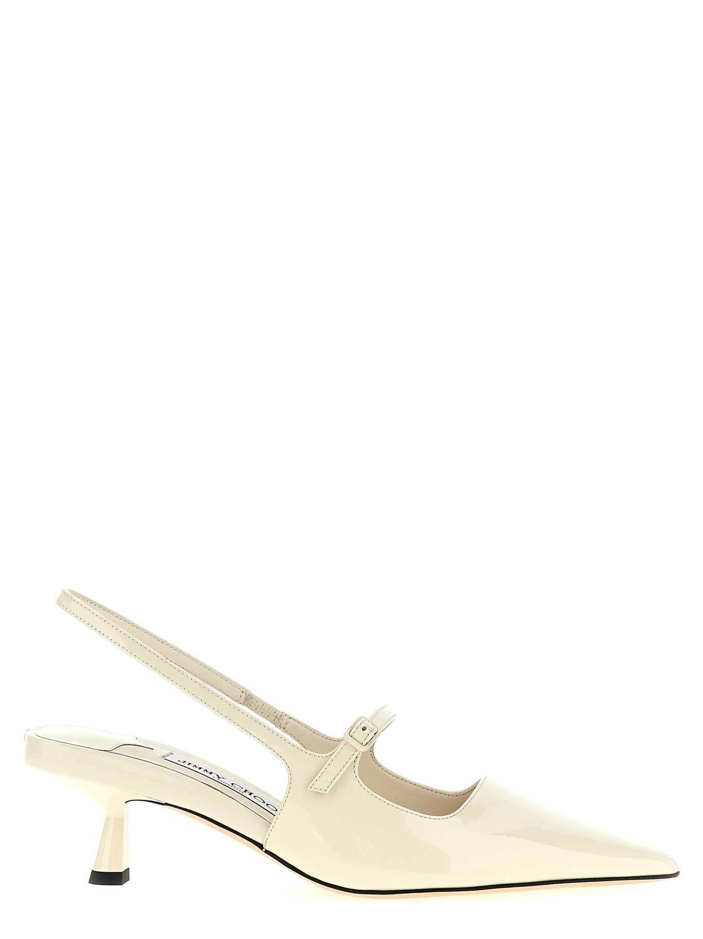 'Didi' slingback Pumps