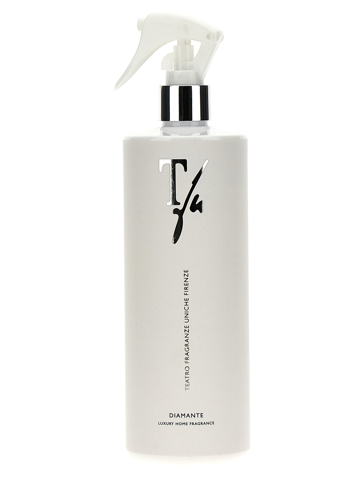 'Diamante' spray fragrance 500 ml Room diffusers