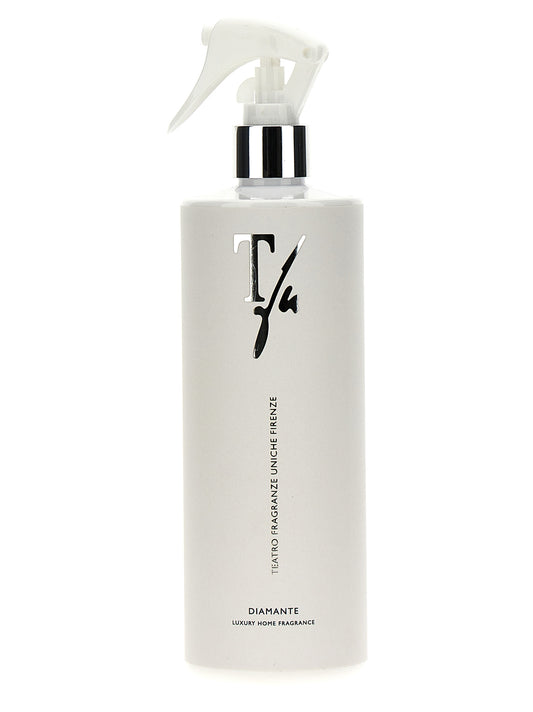 'Diamante' spray fragrance 500 ml Room diffusers