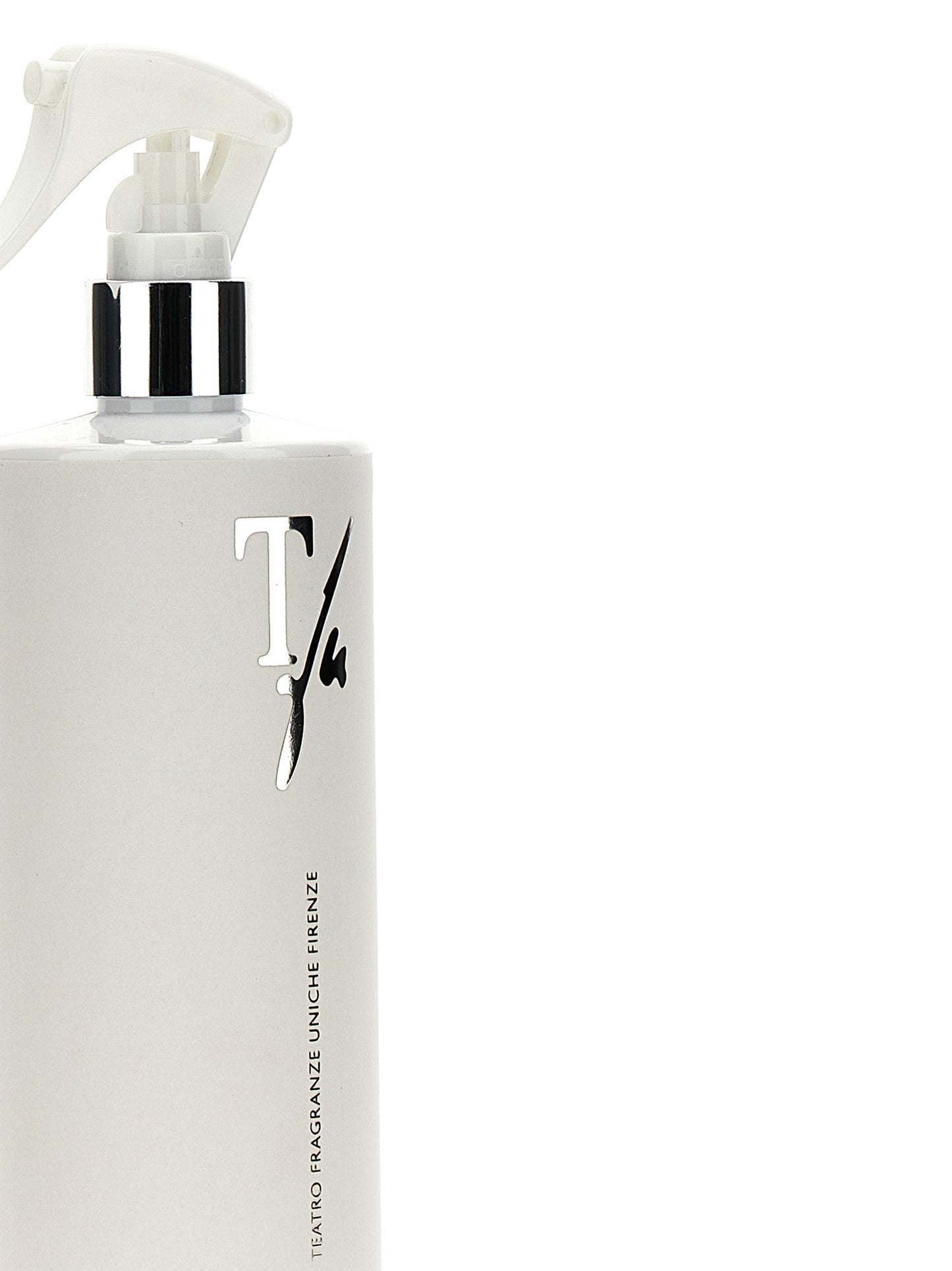 'Diamante' spray fragrance 500 ml Room diffusers