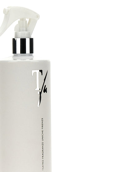 'Diamante' spray fragrance 500 ml Room diffusers