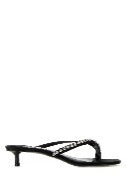 Jimmy Choo Dila 35