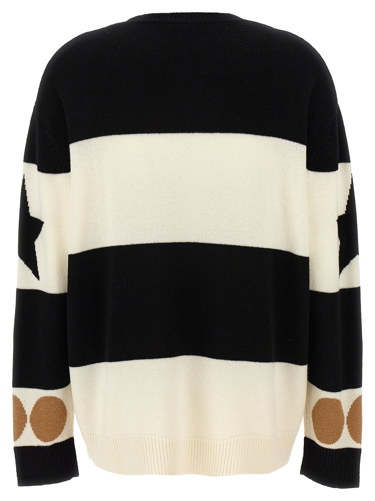 'Dirce' sweater Sweater, cardigans