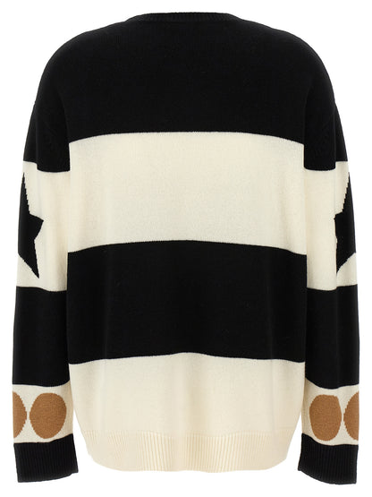 'Dirce' sweater Sweater, cardigans
