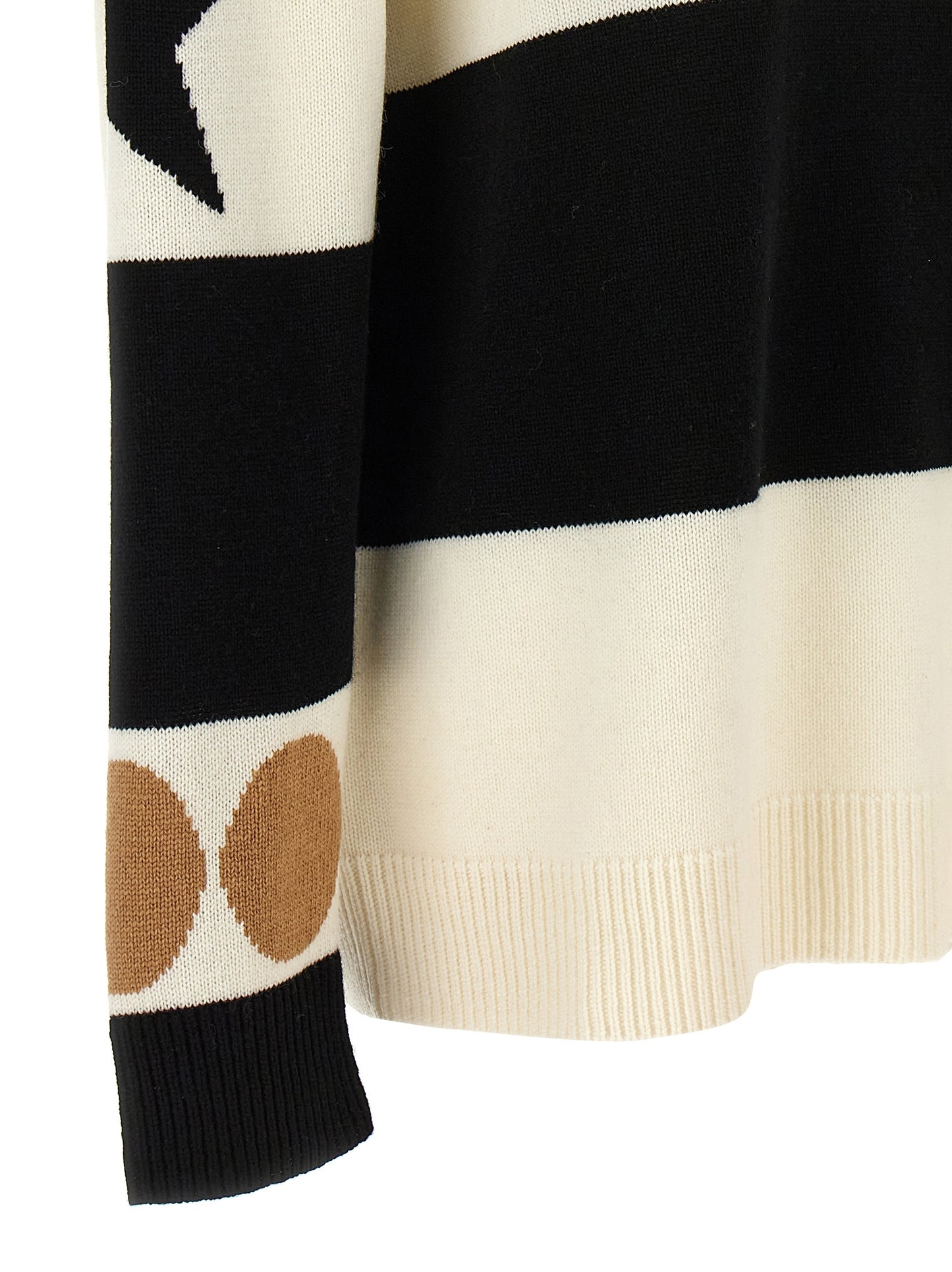 'Dirce' sweater Sweater, cardigans
