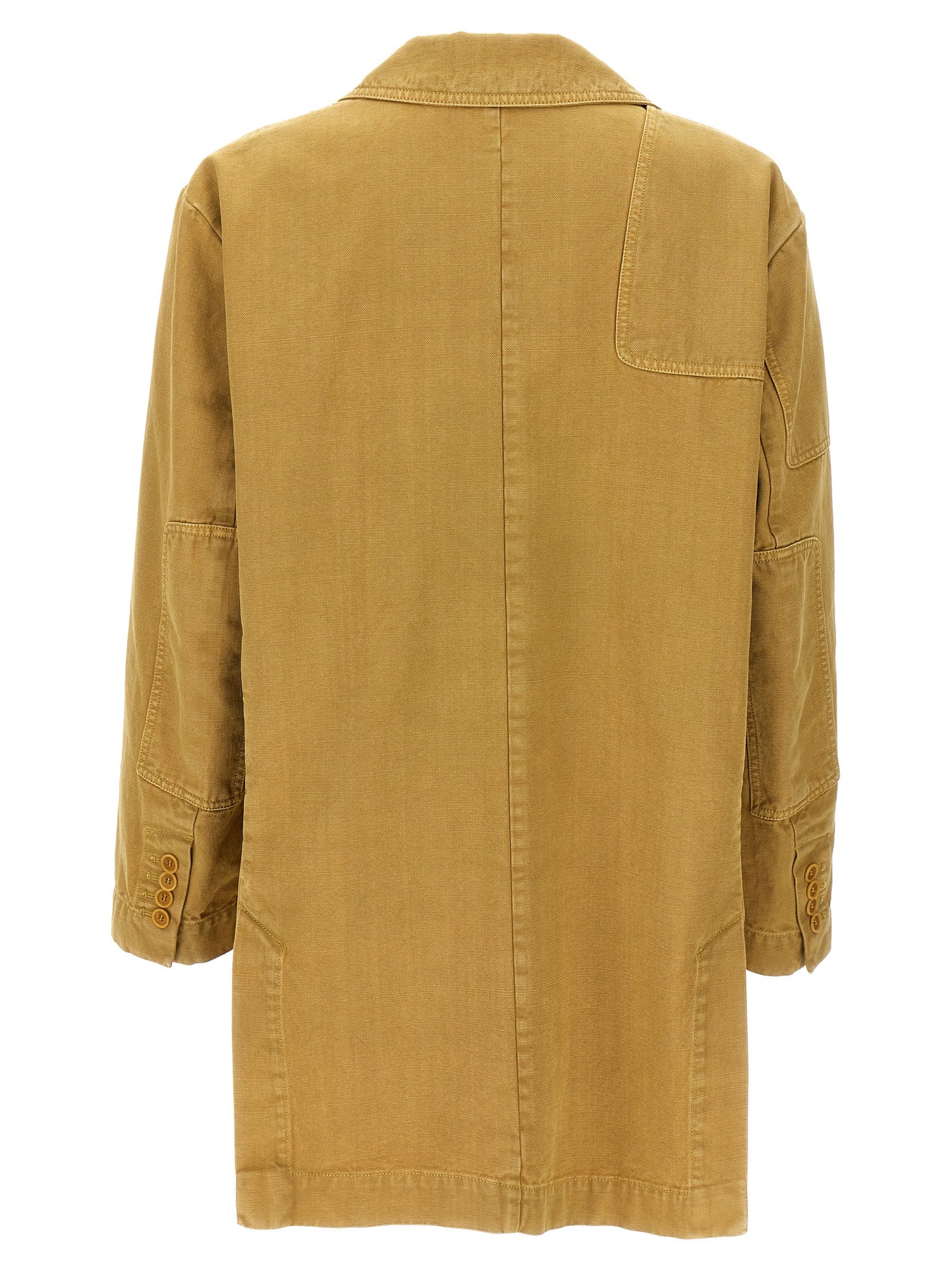 'Dizzy' blazer Blazer and Suits