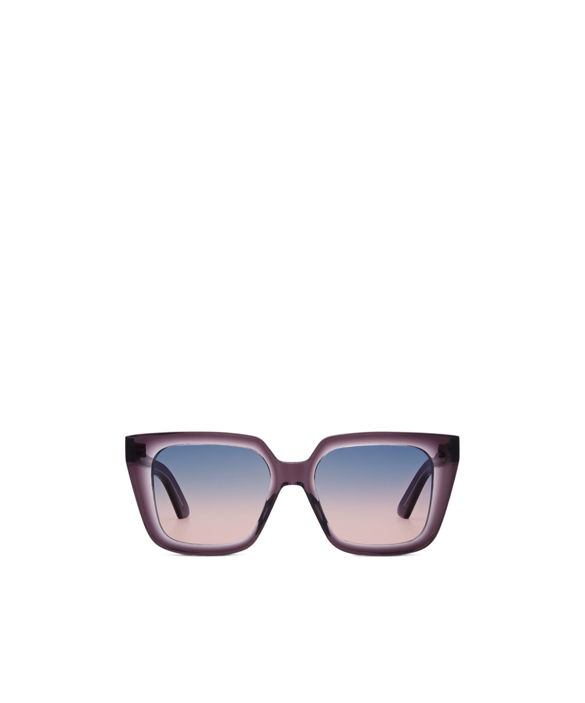 CHRISTIAN DIOR DMNGS1IXR60G2
