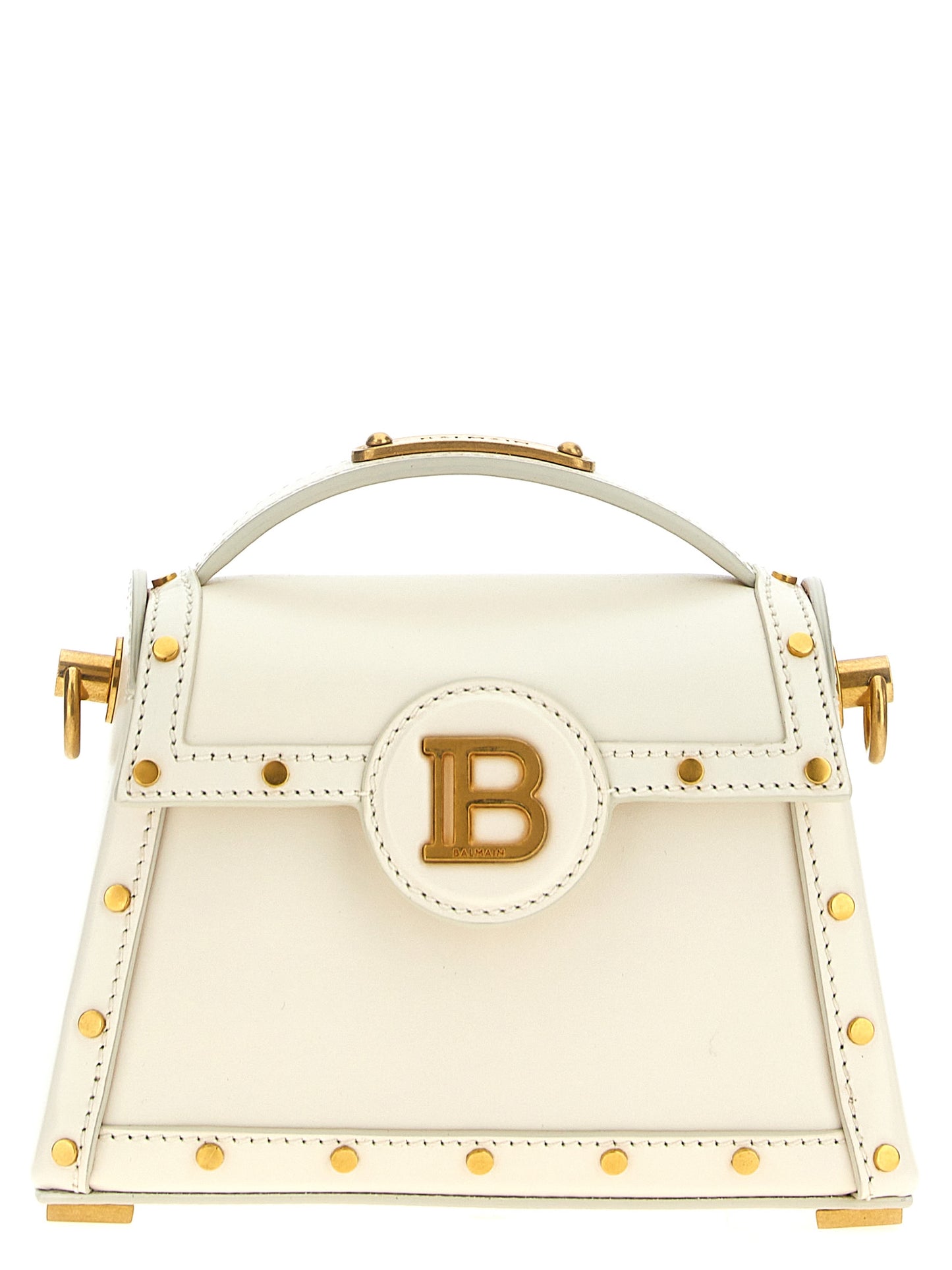 'B-Buzz Dinasty Small' handbag Hand bags