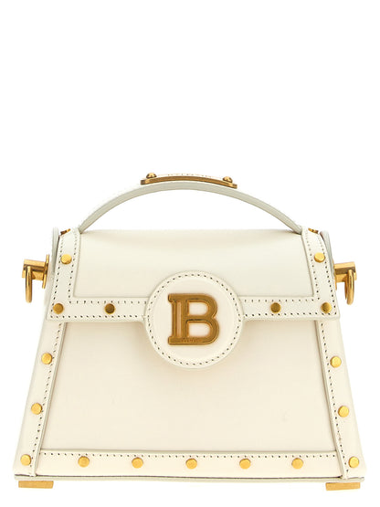 'B-Buzz Dinasty Small' handbag Hand bags