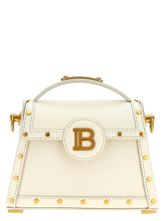 'B-Buzz Dinasty Small' handbag Hand bags