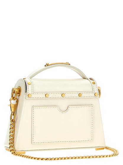 'B-Buzz Dinasty Small' handbag Hand bags
