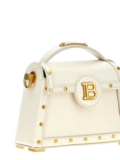 'B-Buzz Dinasty Small' handbag Hand bags