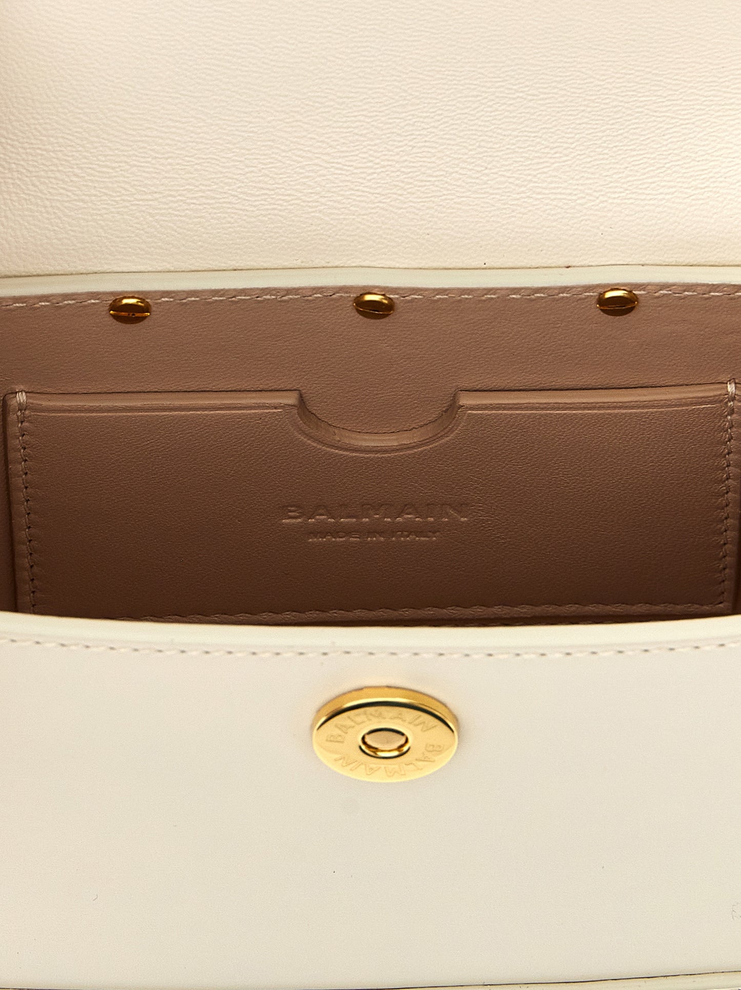 'B-Buzz Dinasty Small' handbag Hand bags