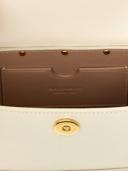 'B-Buzz Dinasty Small' handbag Hand bags