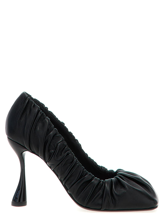 'Eden' pumps Pumps